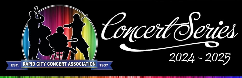 RCCA logo